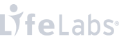 lifelabs logo
