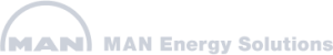man-energy-solutions-logo-navy