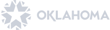 state-of-oklahoma-logo