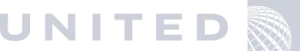 united-airlines-logo