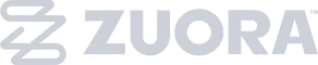 zuora-logo