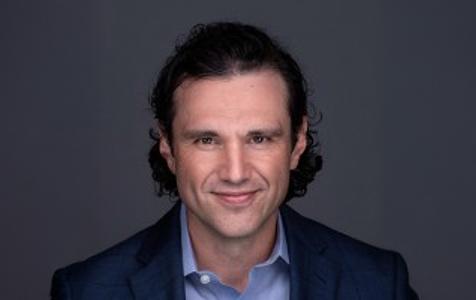 Ely Kahn
