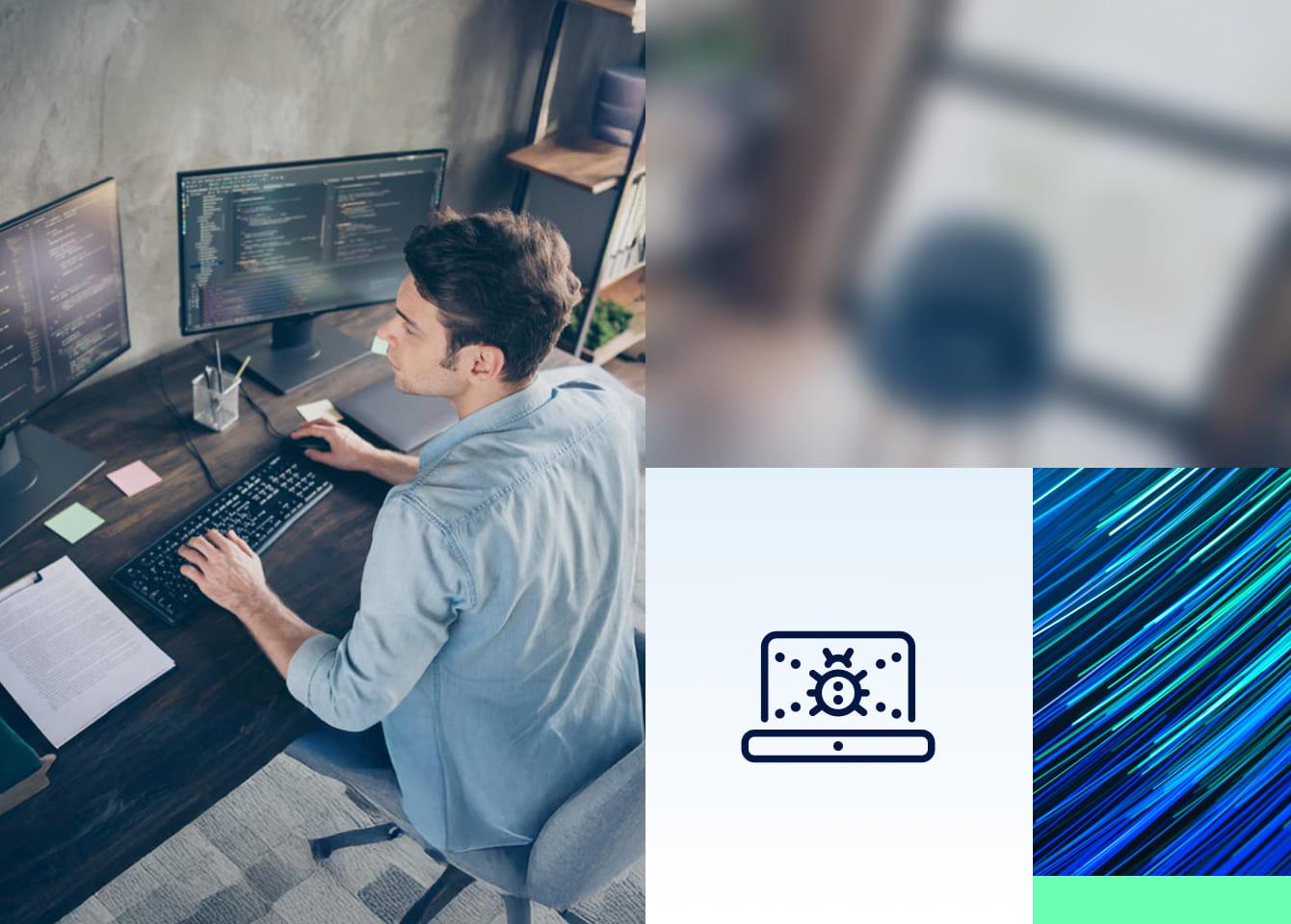 2023-threatlabz-state-of-encrypted-attacks-report