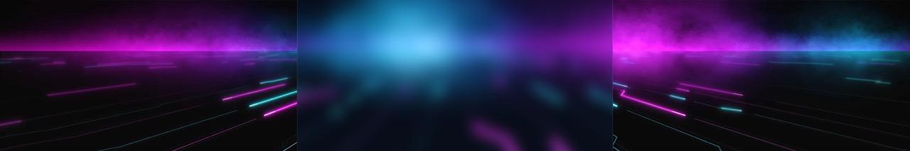 Agentic SecOps background
