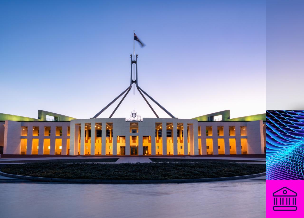 australian-government