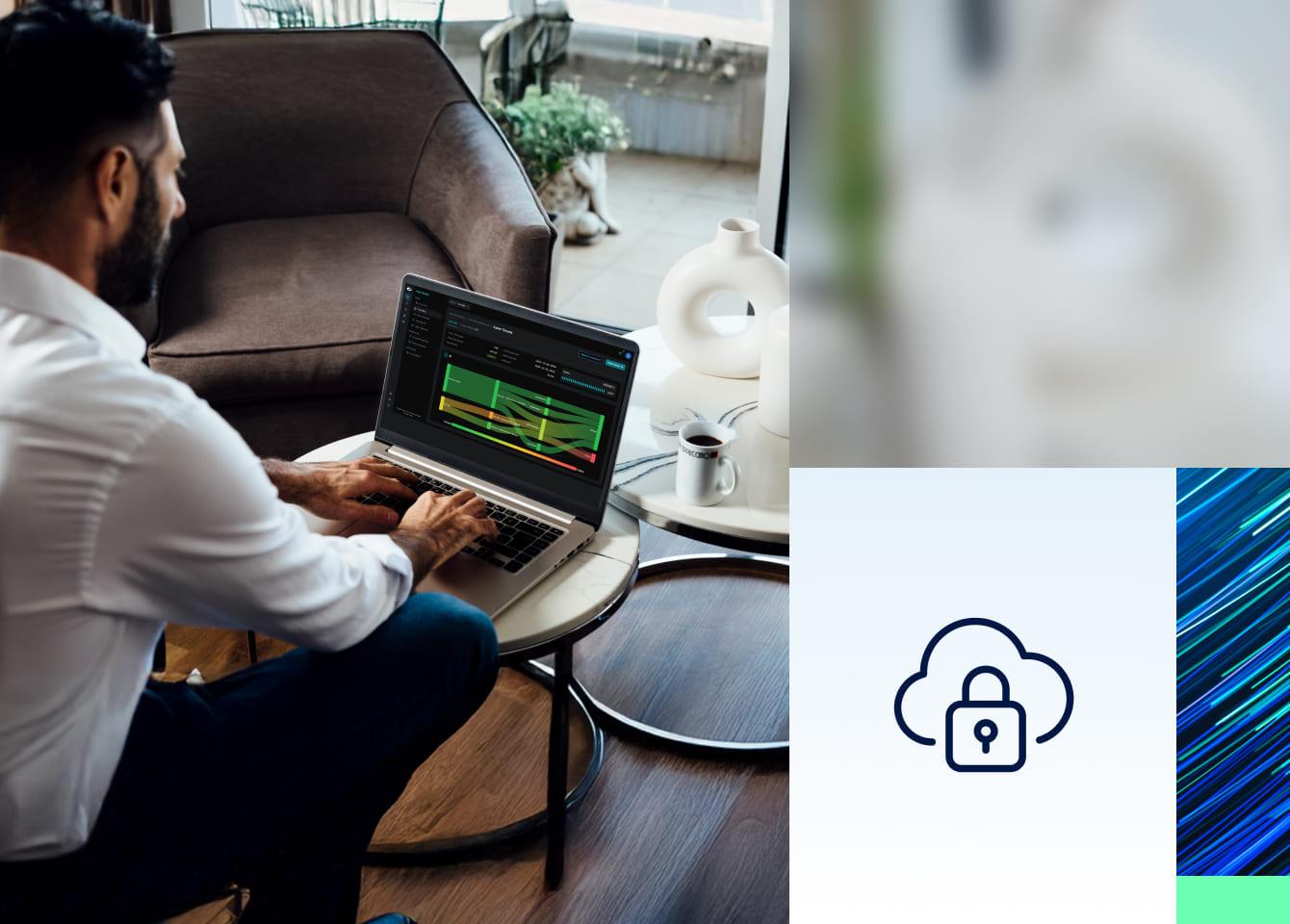 Secure Enterprise AI with Automated AI Red Teaming