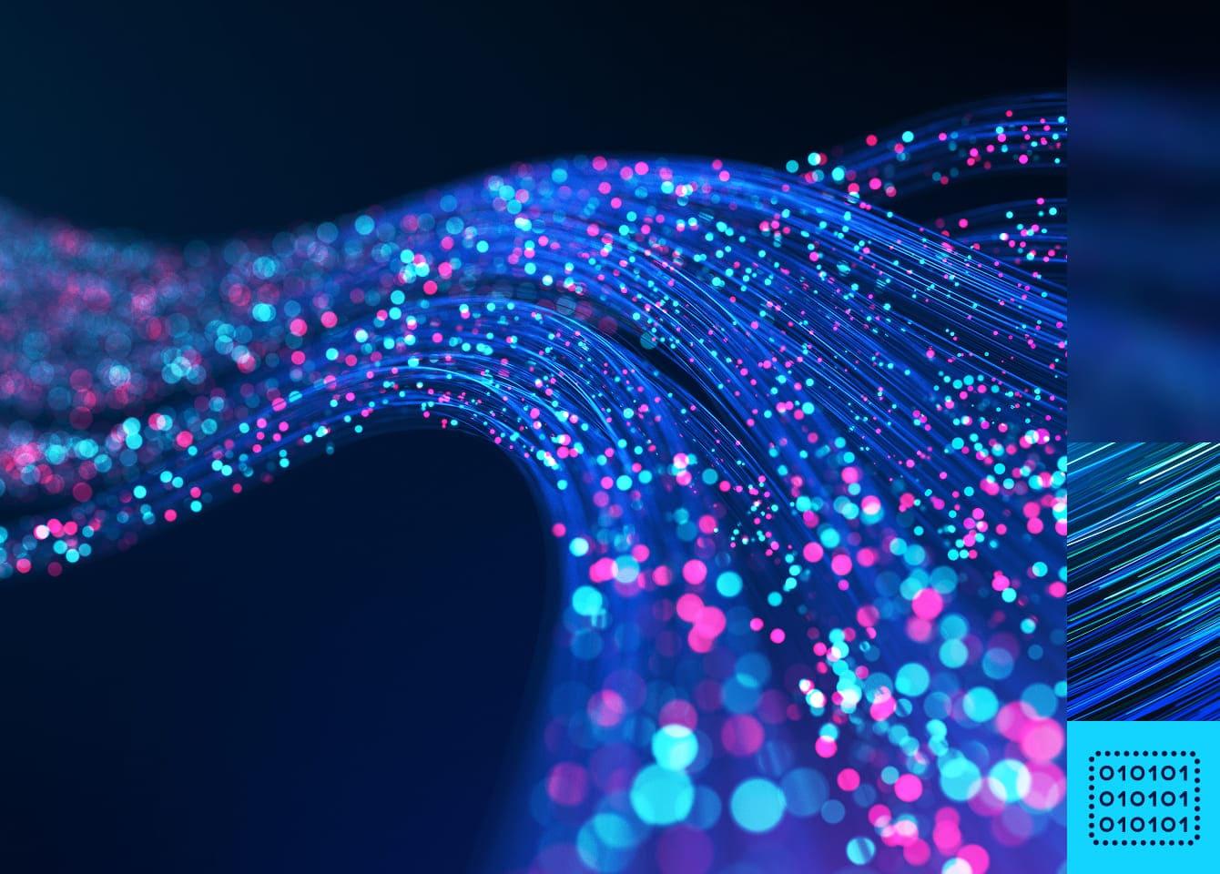 secure-all-your-data-with-unified-dlp