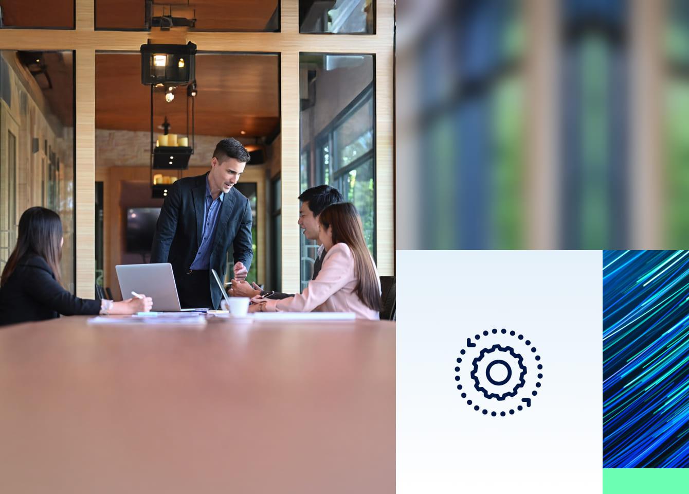 divestitures-and-carve-outs