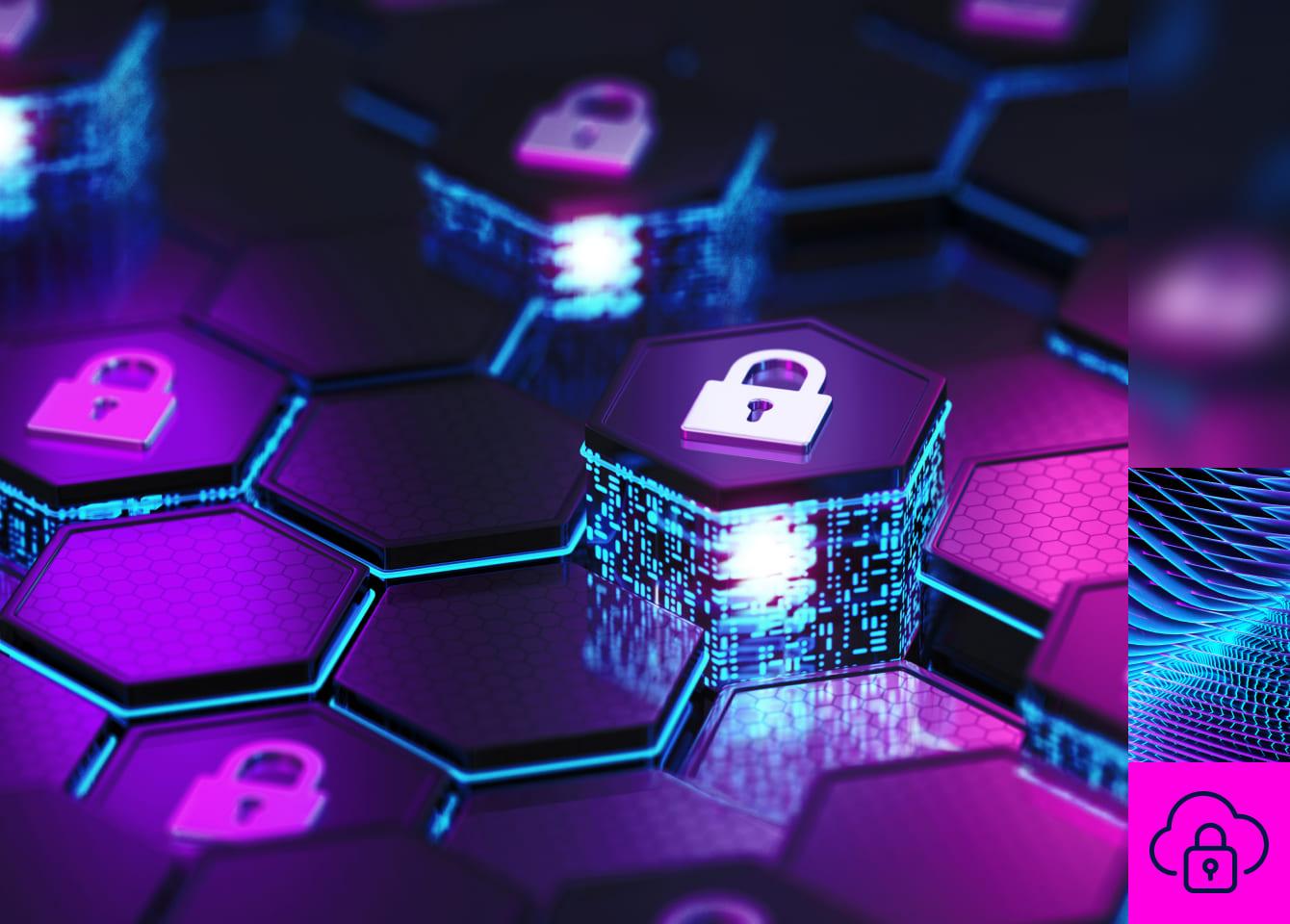 zscaler-ransomware-protection