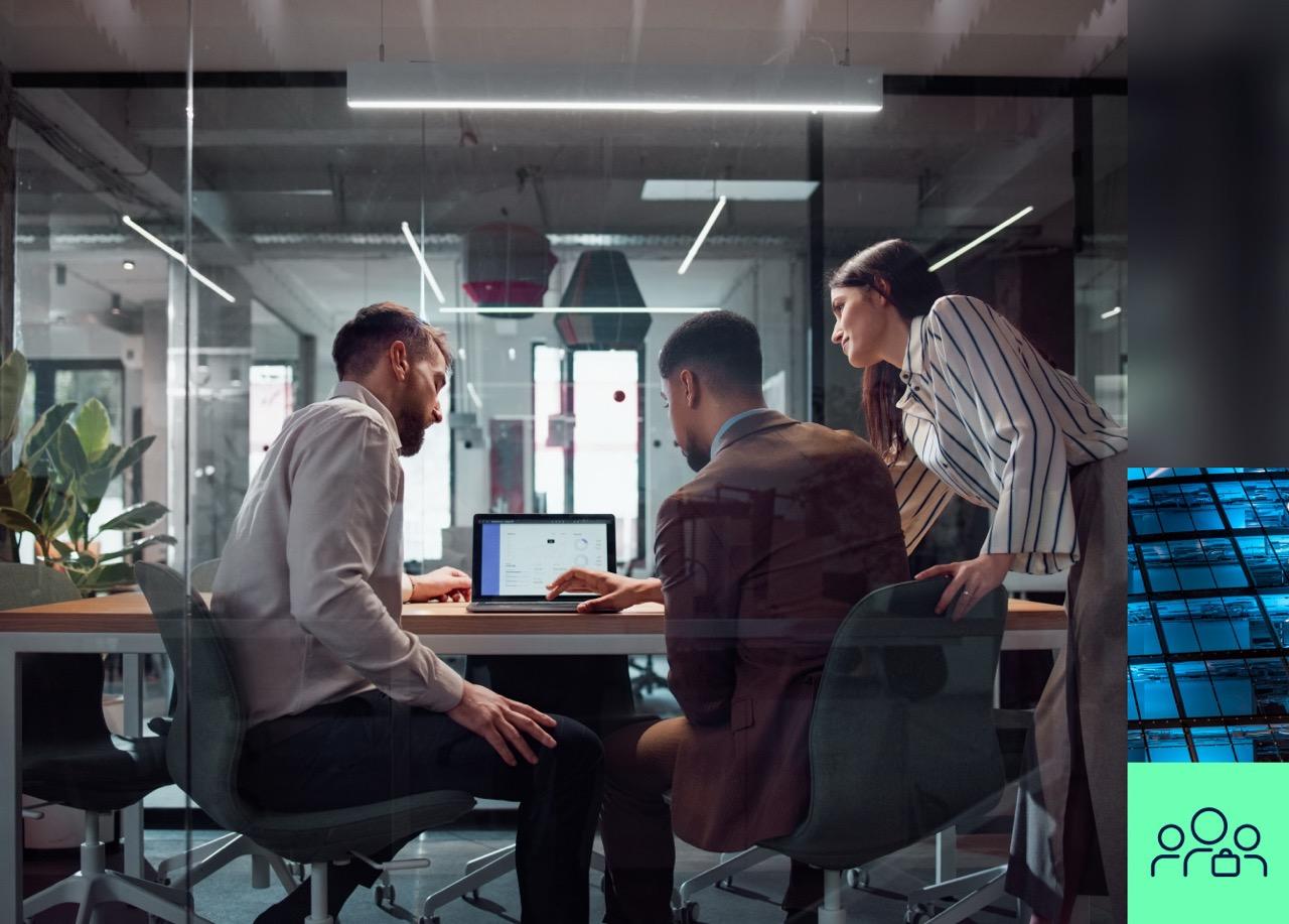 extend-your-team-with-managed-detection-&-response