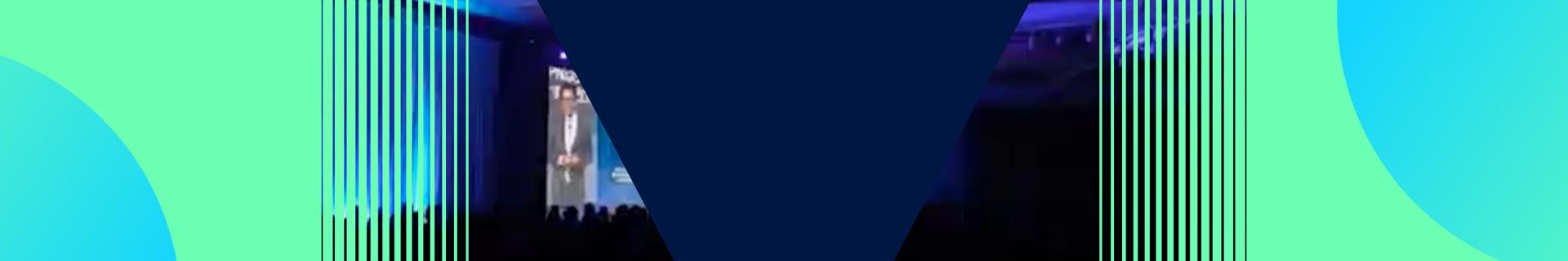 full-width-static-bg