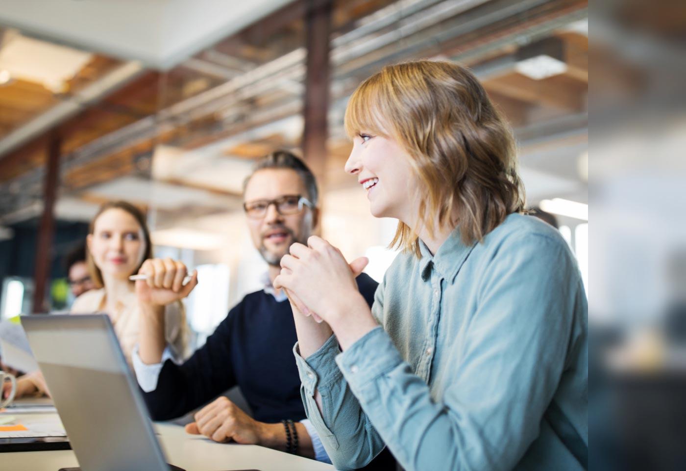 go-to-market-jobs-at-zscaler