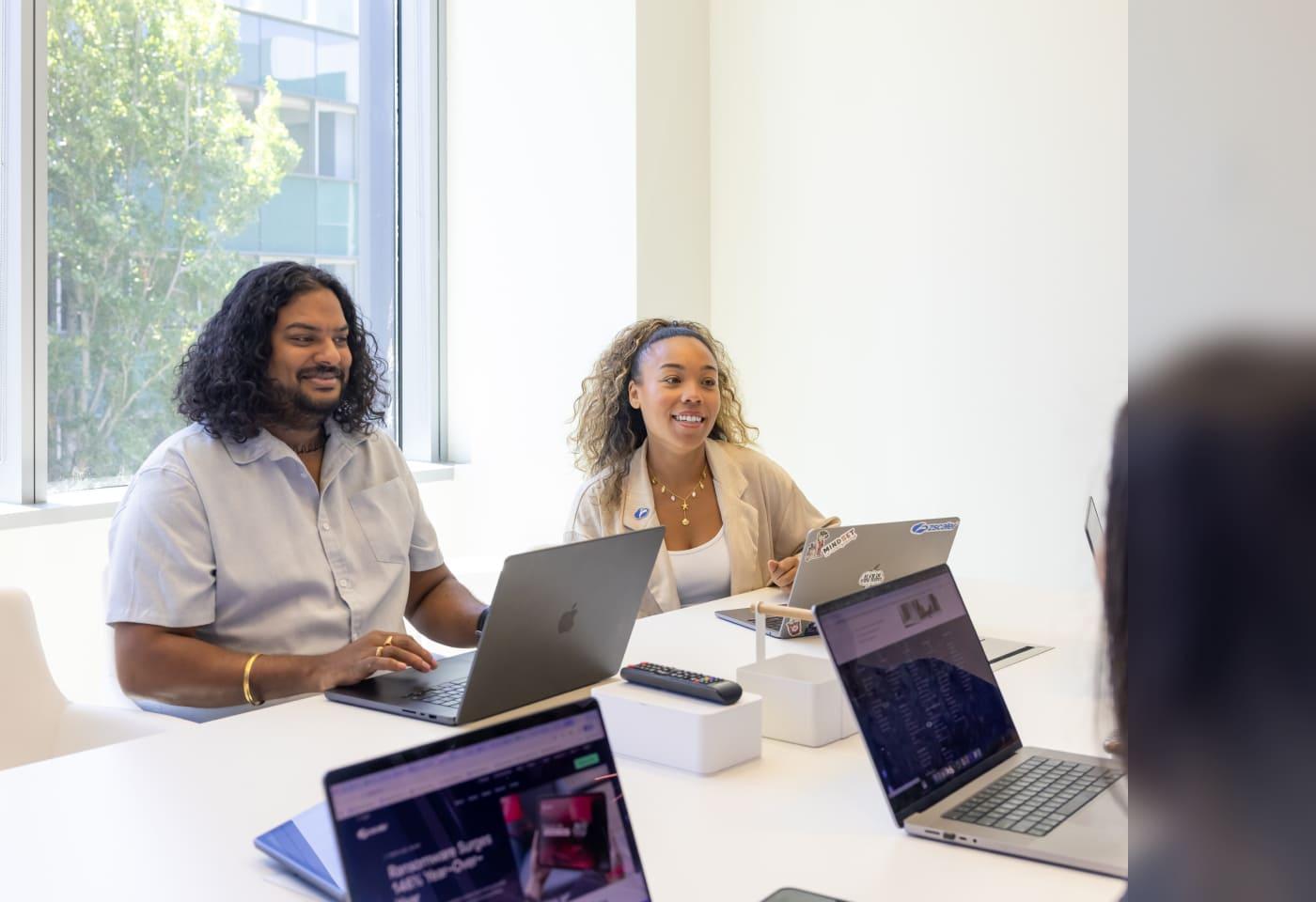 go-to-market-jobs-at-zscaler