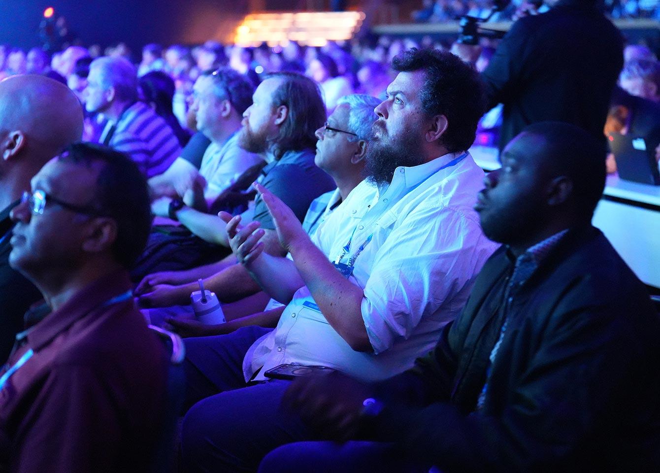 hero-replay-keynote