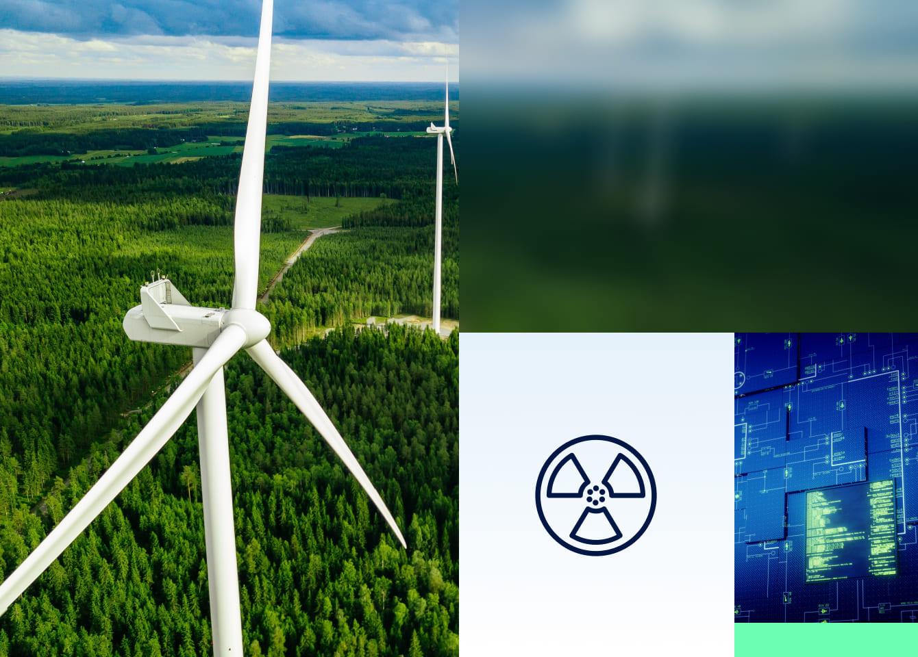 reduce-environmental-impact-with-zscaler