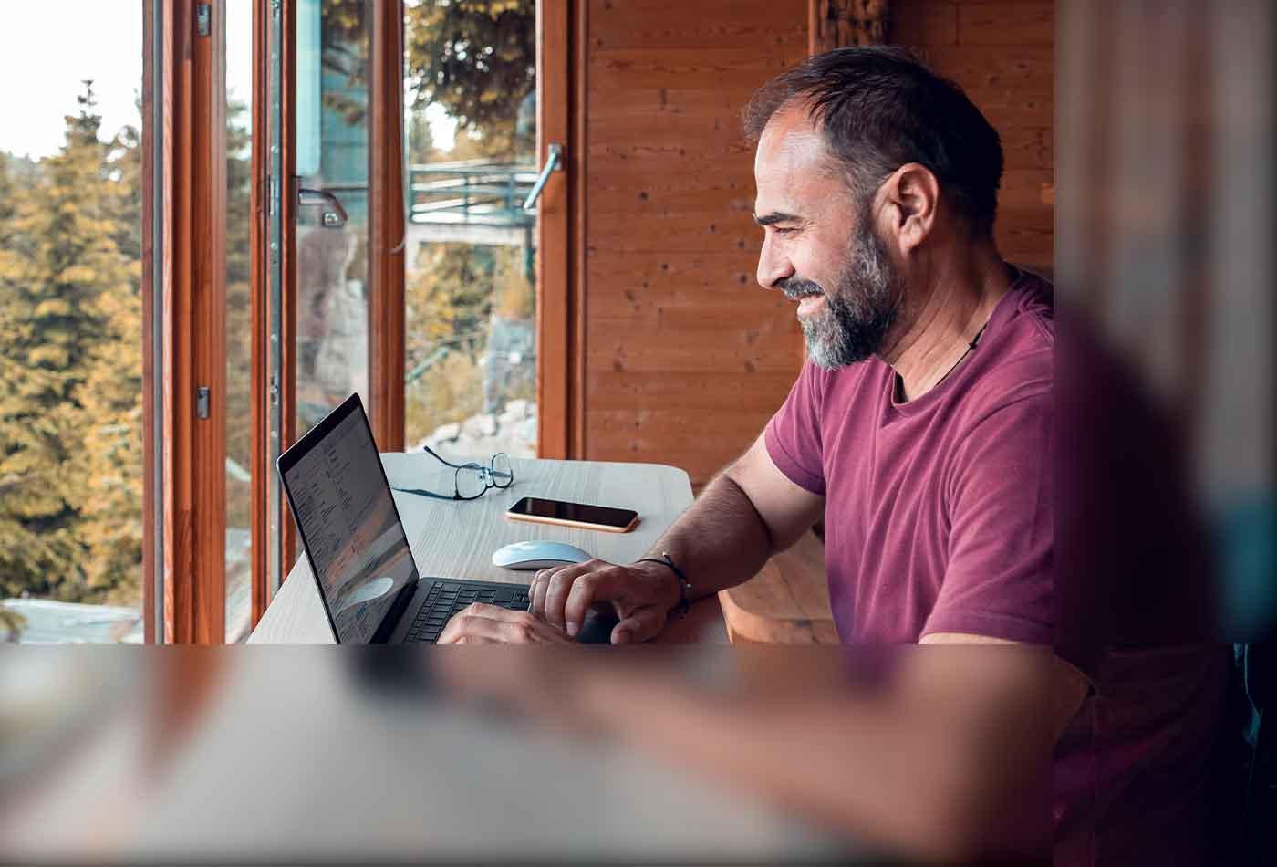 Cloud-firewall-built-on-zero-trust-desktop