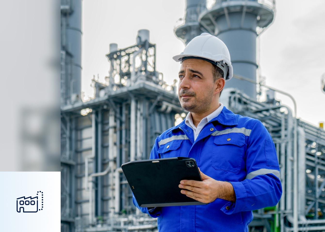 strengthen-your-ot-and-iot-security