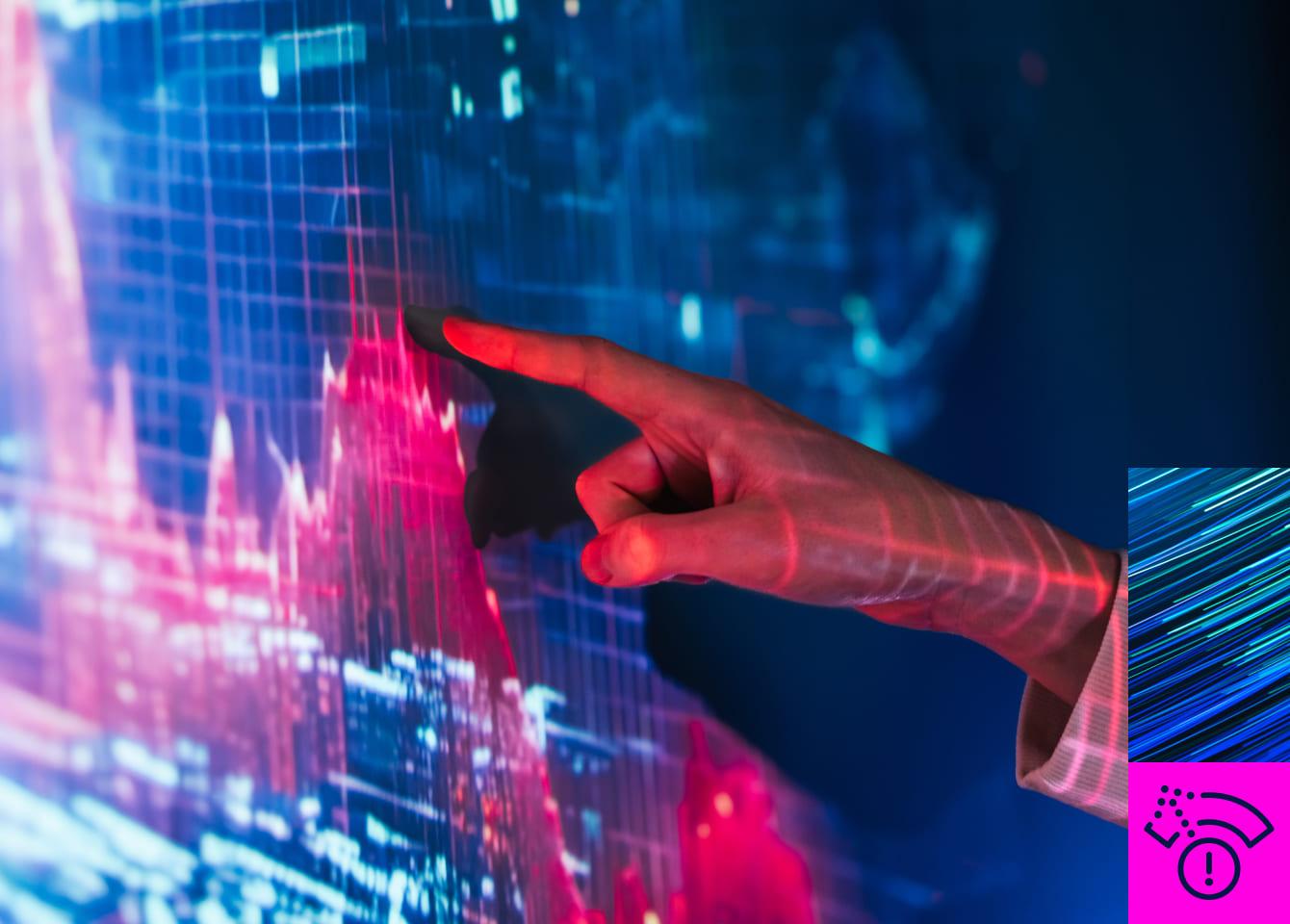 vulnerability-management