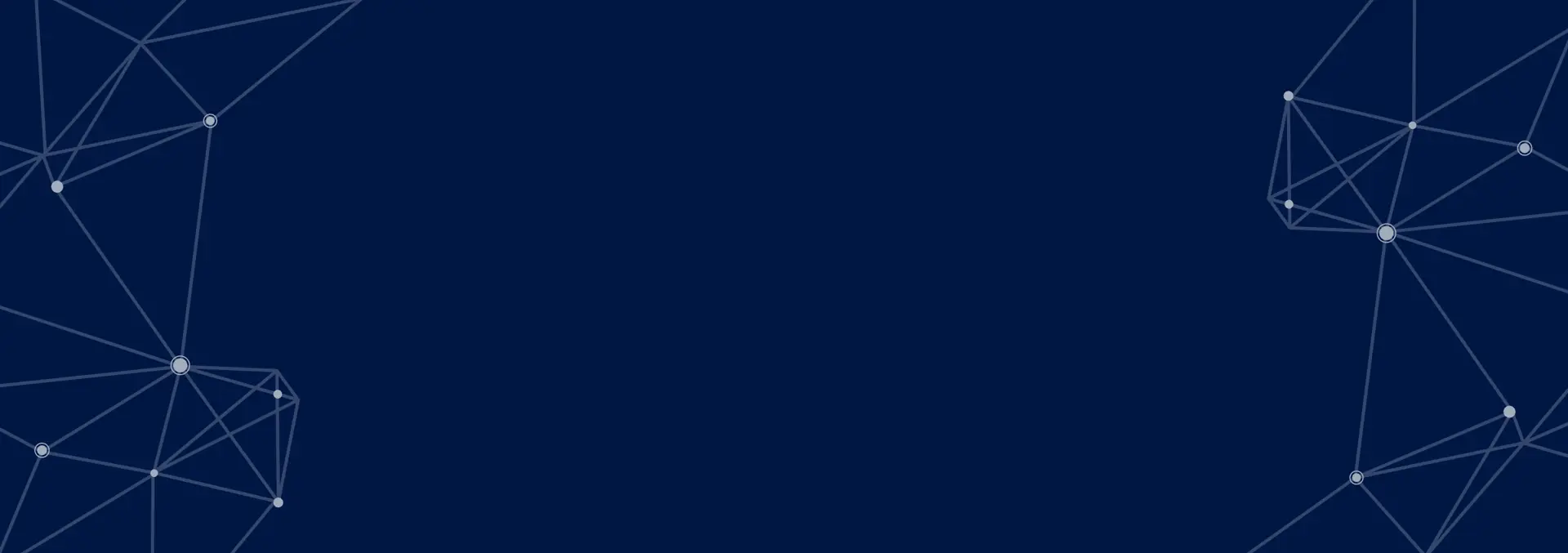 Desktop banner
