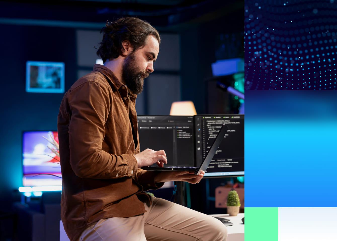 Zscaler Unified AI Security Platform for Protecting Data Everywhere