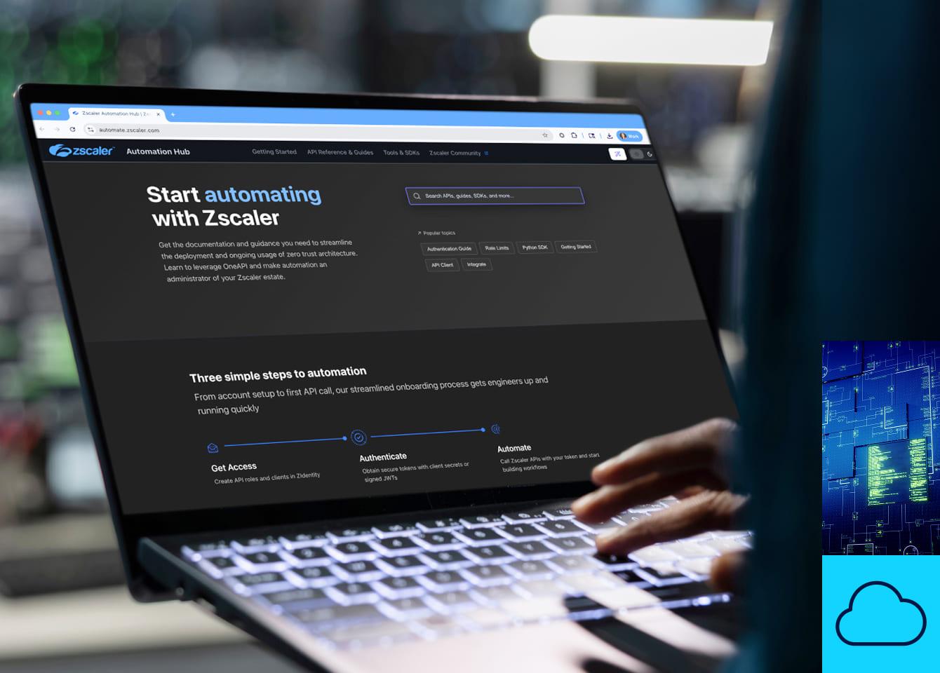 zero-trust-automation-for-the-full-zscaler-deployment-lifecycle