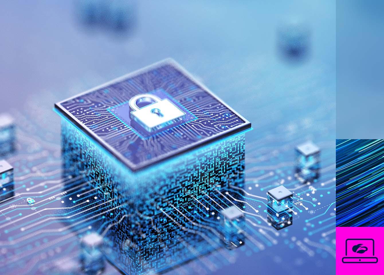 zero-trust-exchange-zte