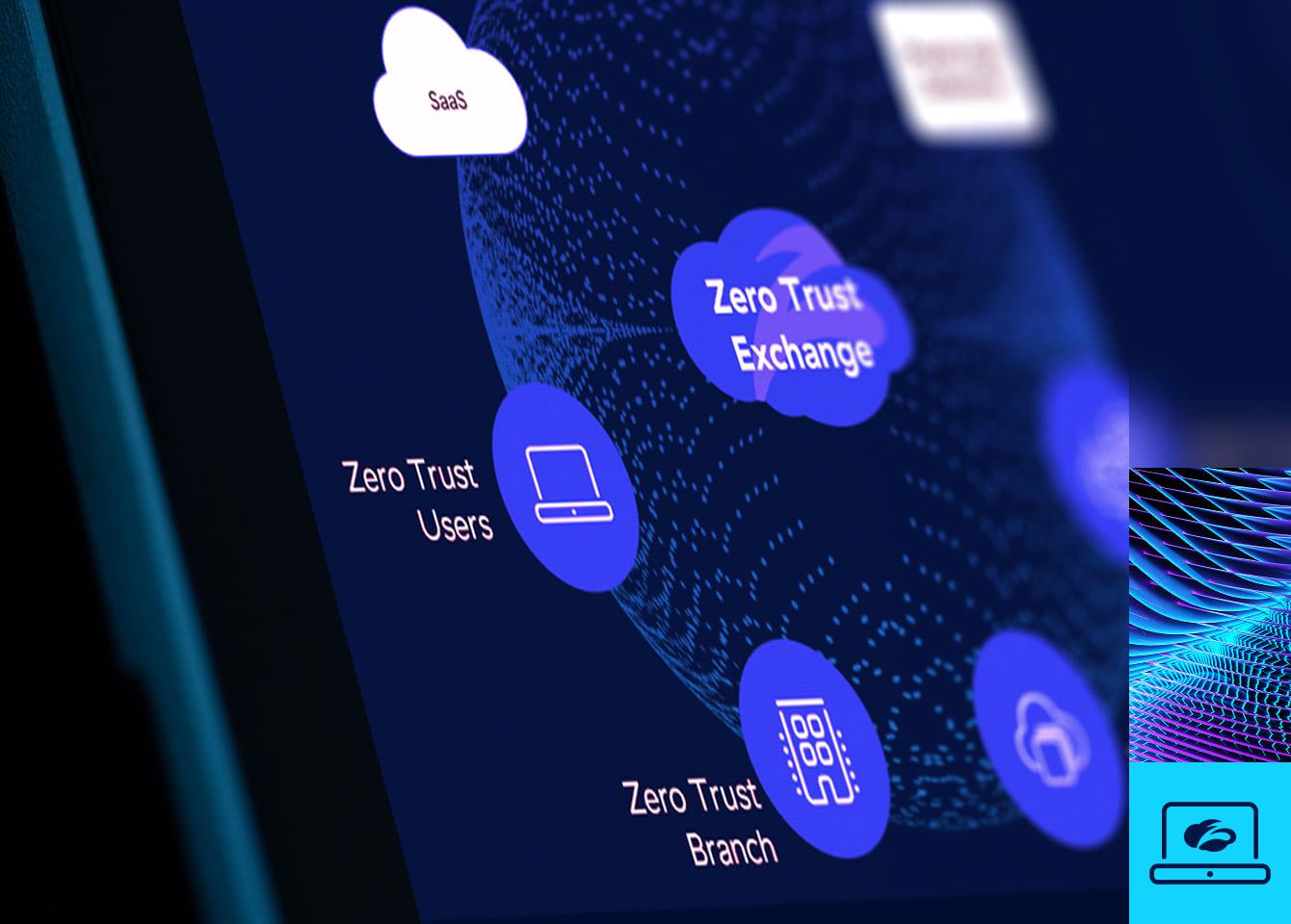 zscaler’s-unified-platform