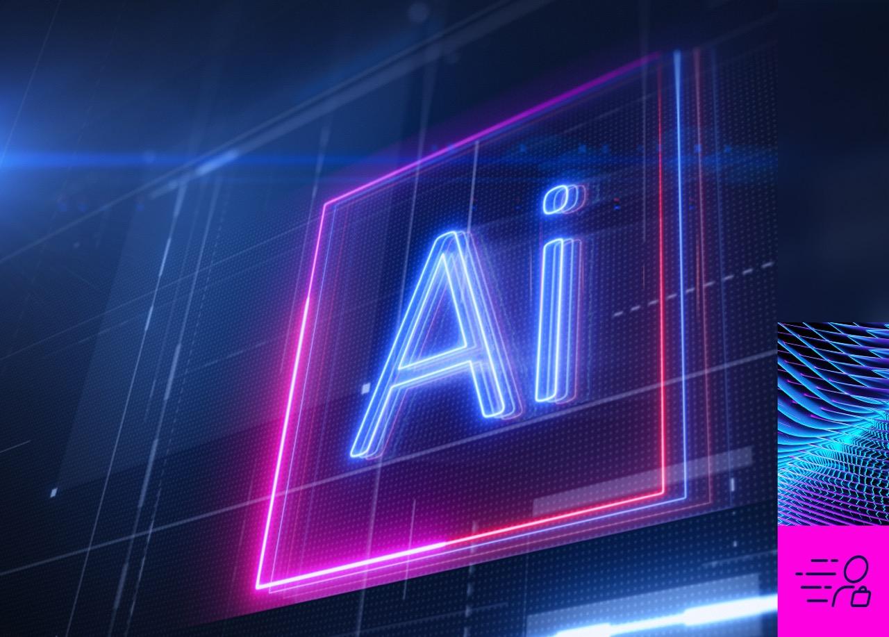 Accelerate your AI Initiatives