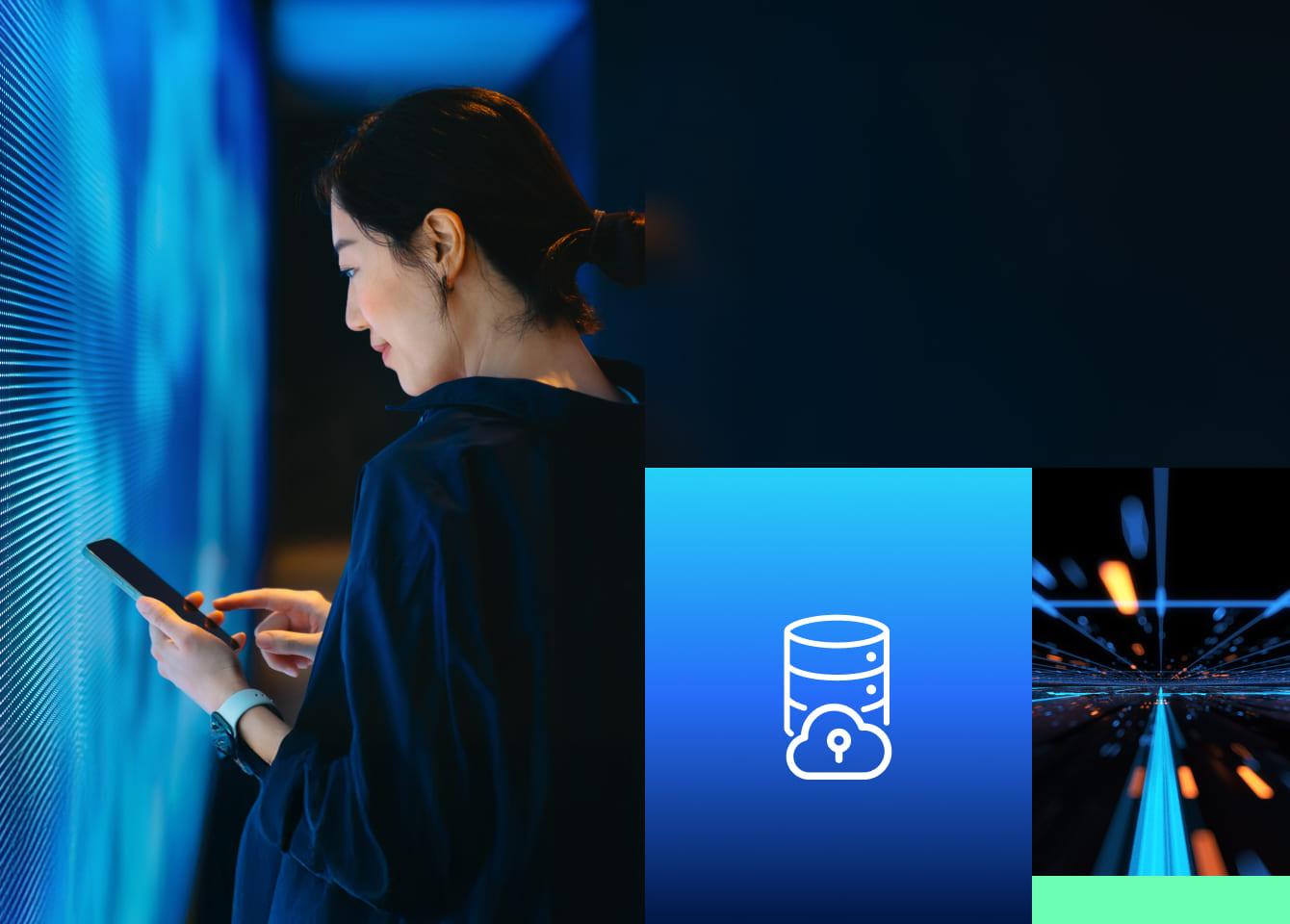 zscaler-ai-data-protection-platform