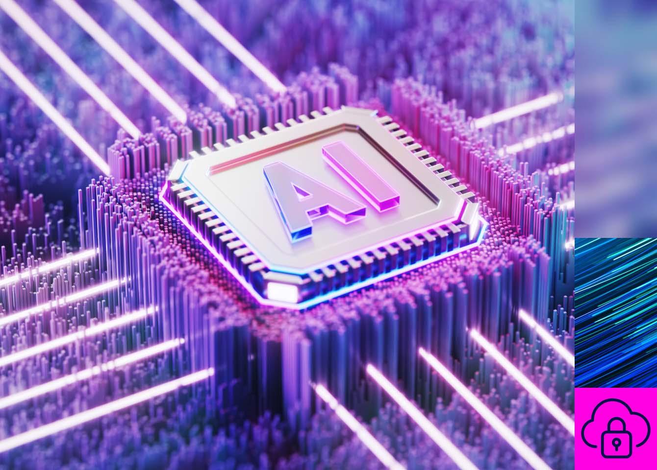 zscaler-ai-guardrails