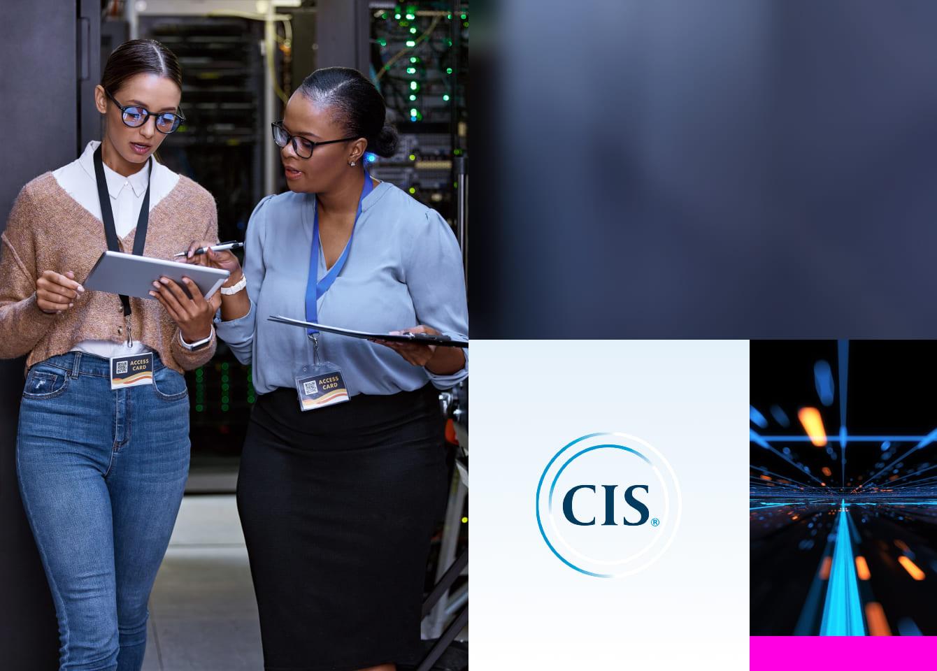 zscaler-and-center-for-internet-security