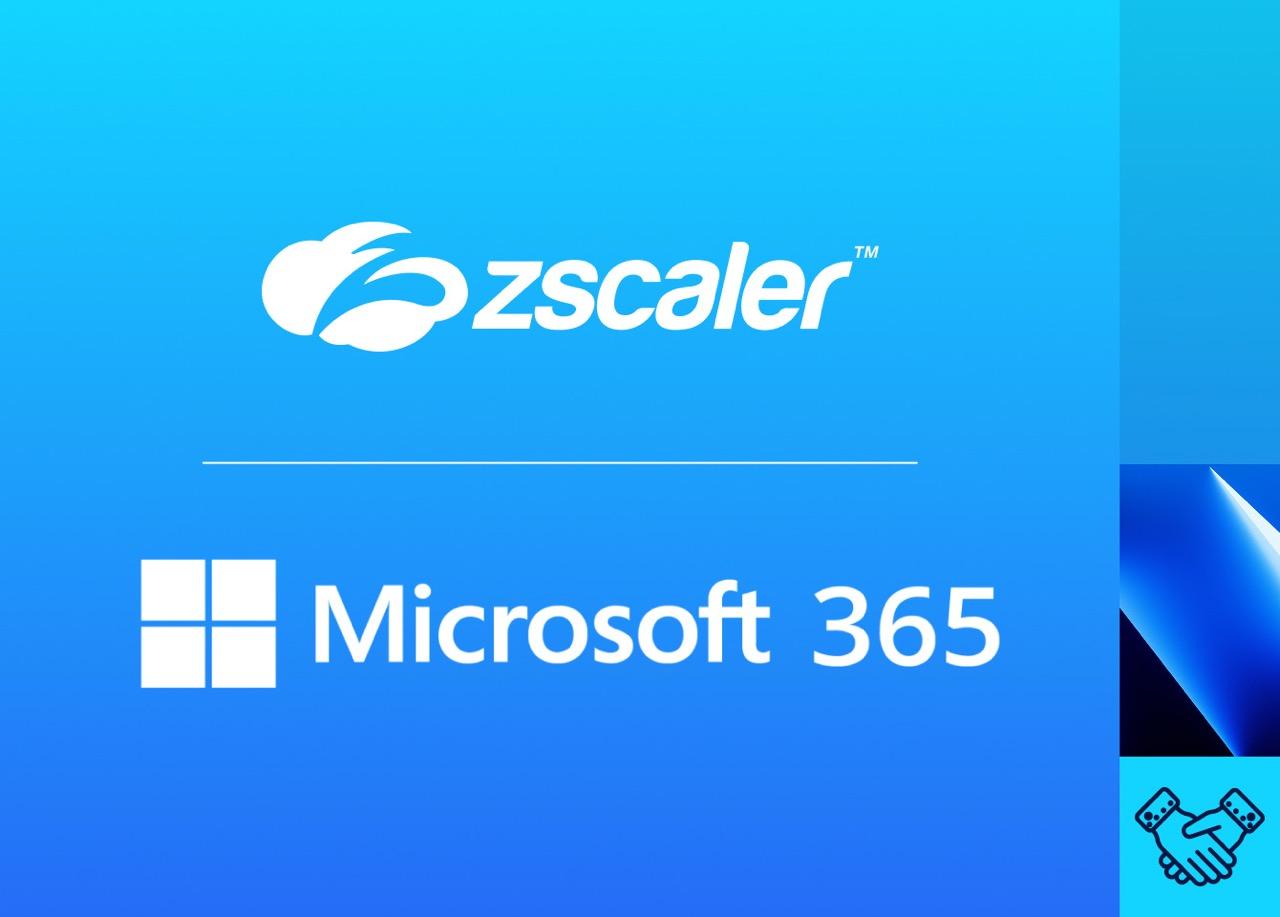 zscaler-and-microsoft-365