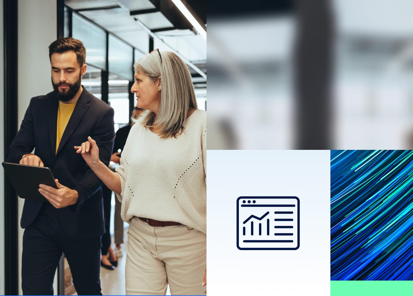 zscaler-business-analytics