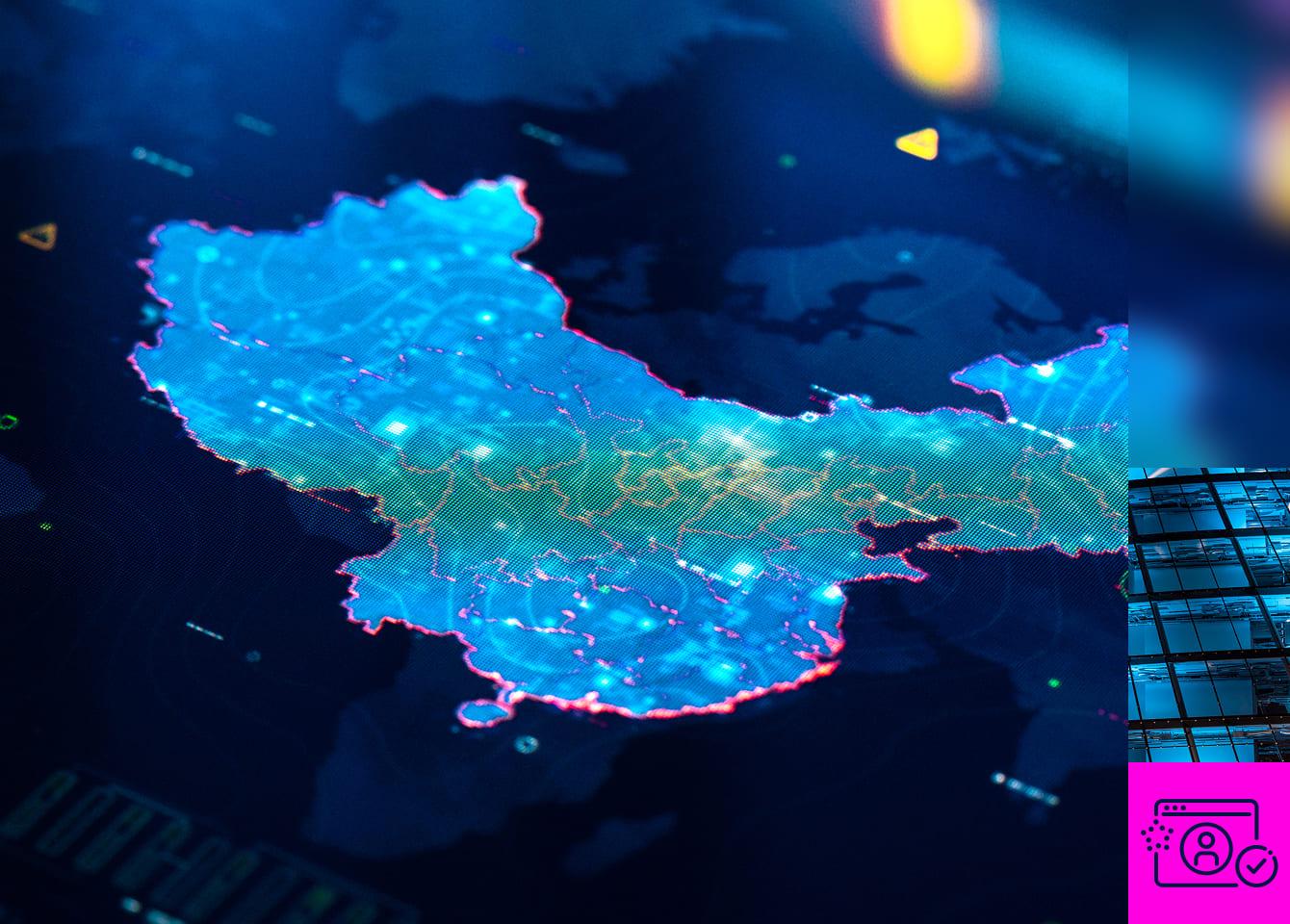 zscaler-china-premium-access