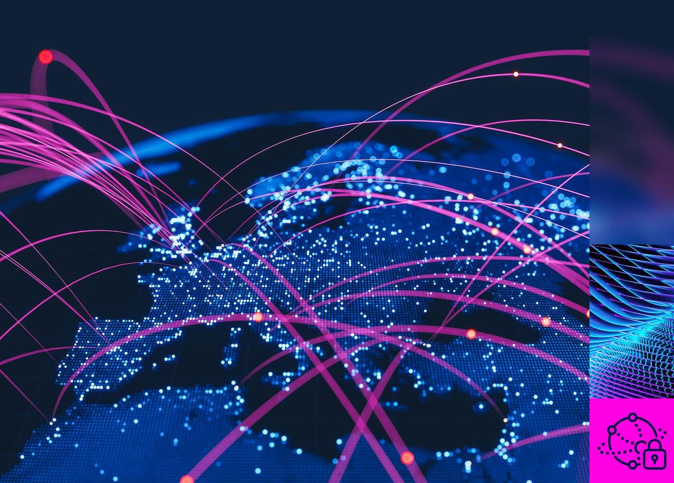 Zscaler Client Connector - Secure user connections