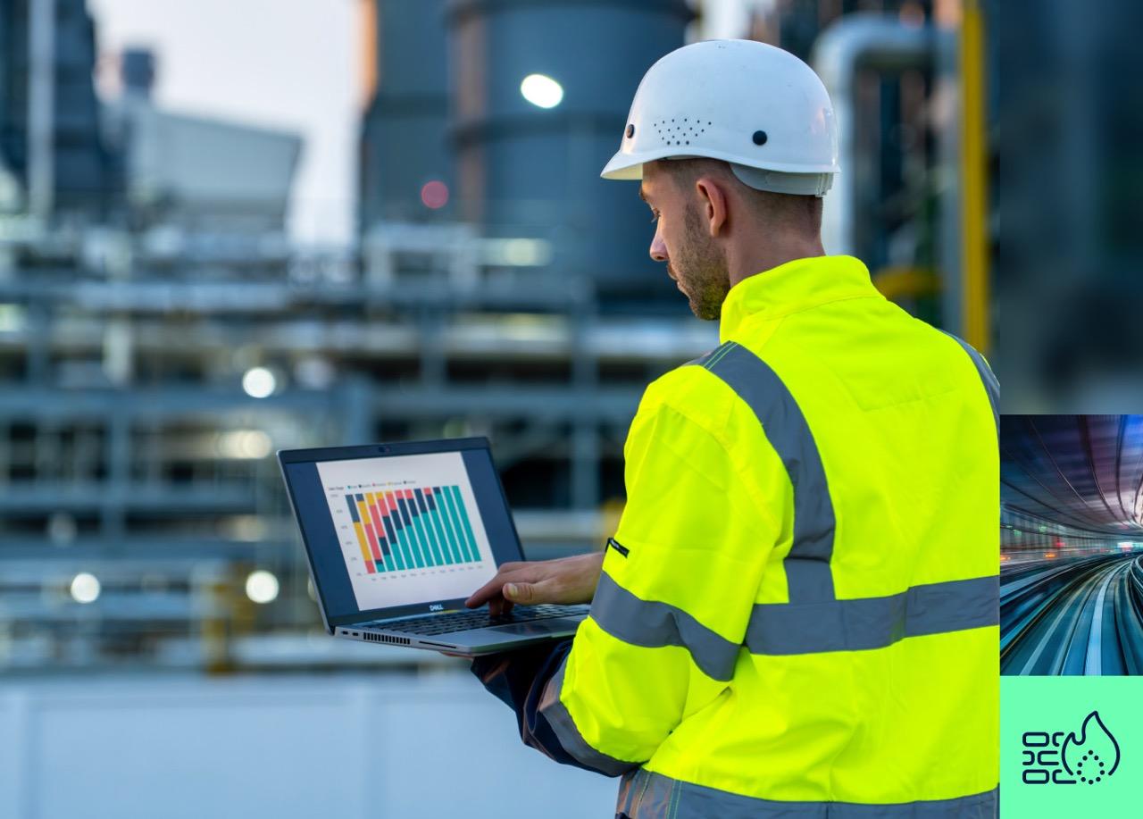 Cloud-firewall-built-on-zero-trust-desktop