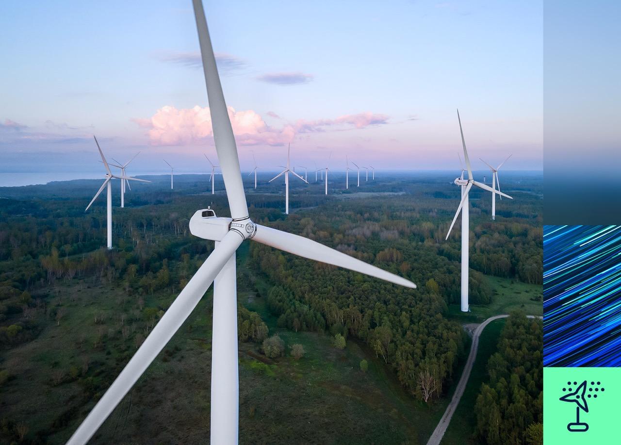 zscaler-corporate-responsibility