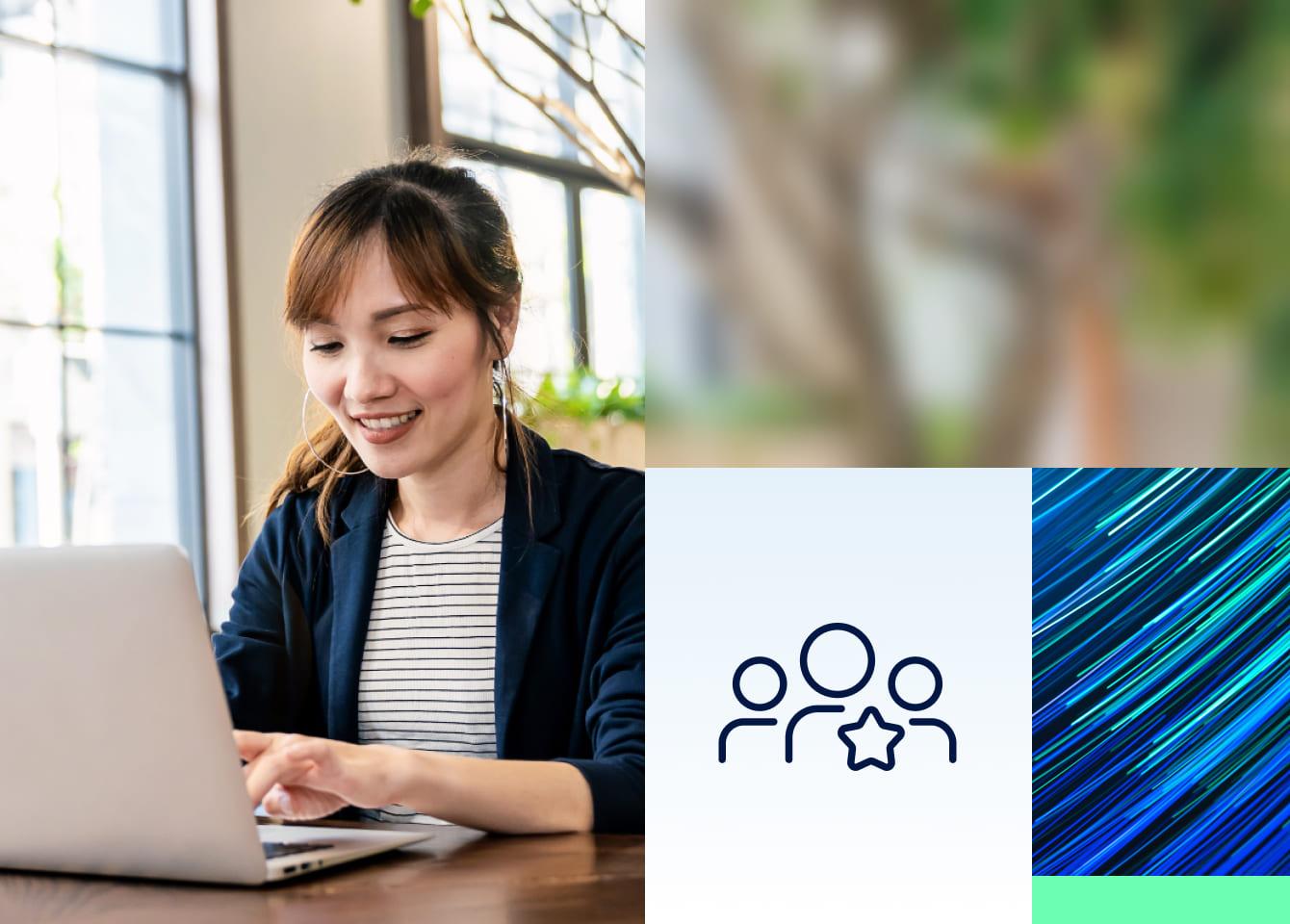 zscaler-customer-benefits