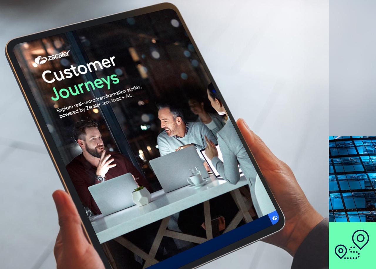 Témoignages de clients