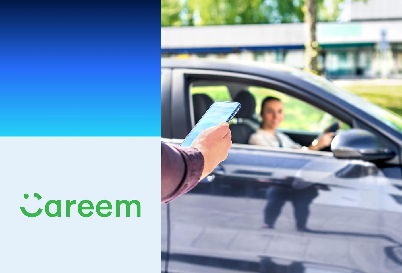 zscaler-customer-success-careem