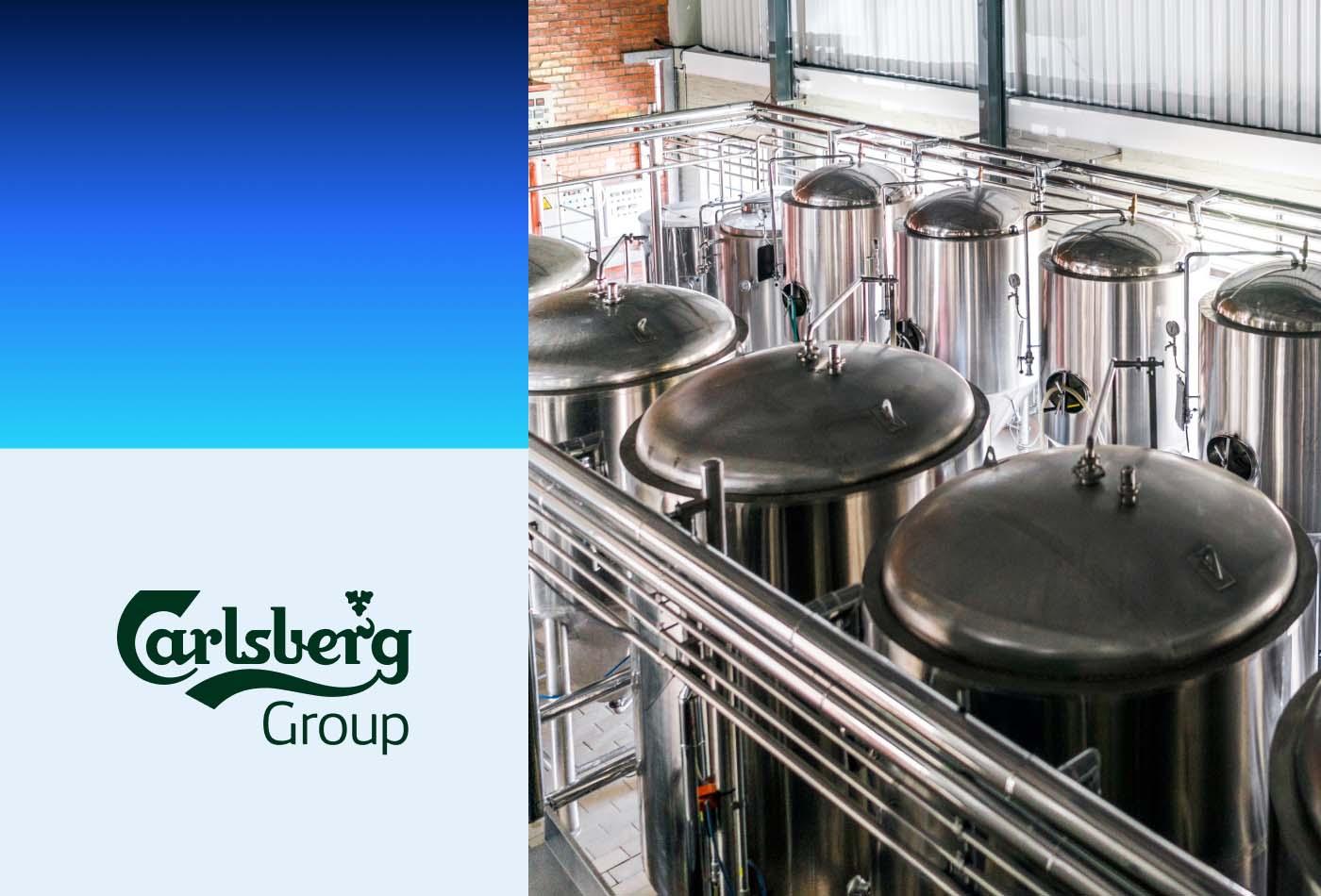 Carlsberg Group
