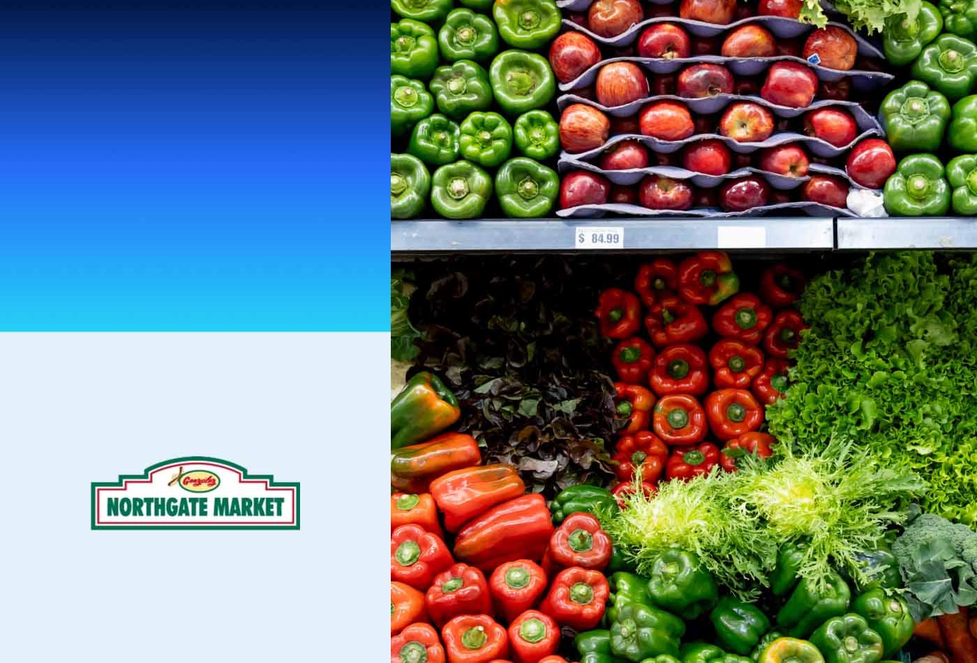 Northgate Market