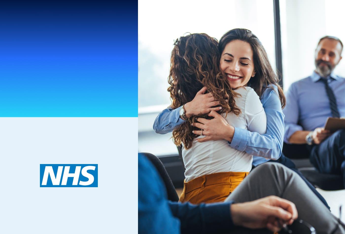 Pennine Care NHS Foundation Trust