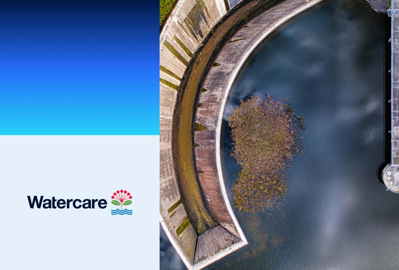 Watercare