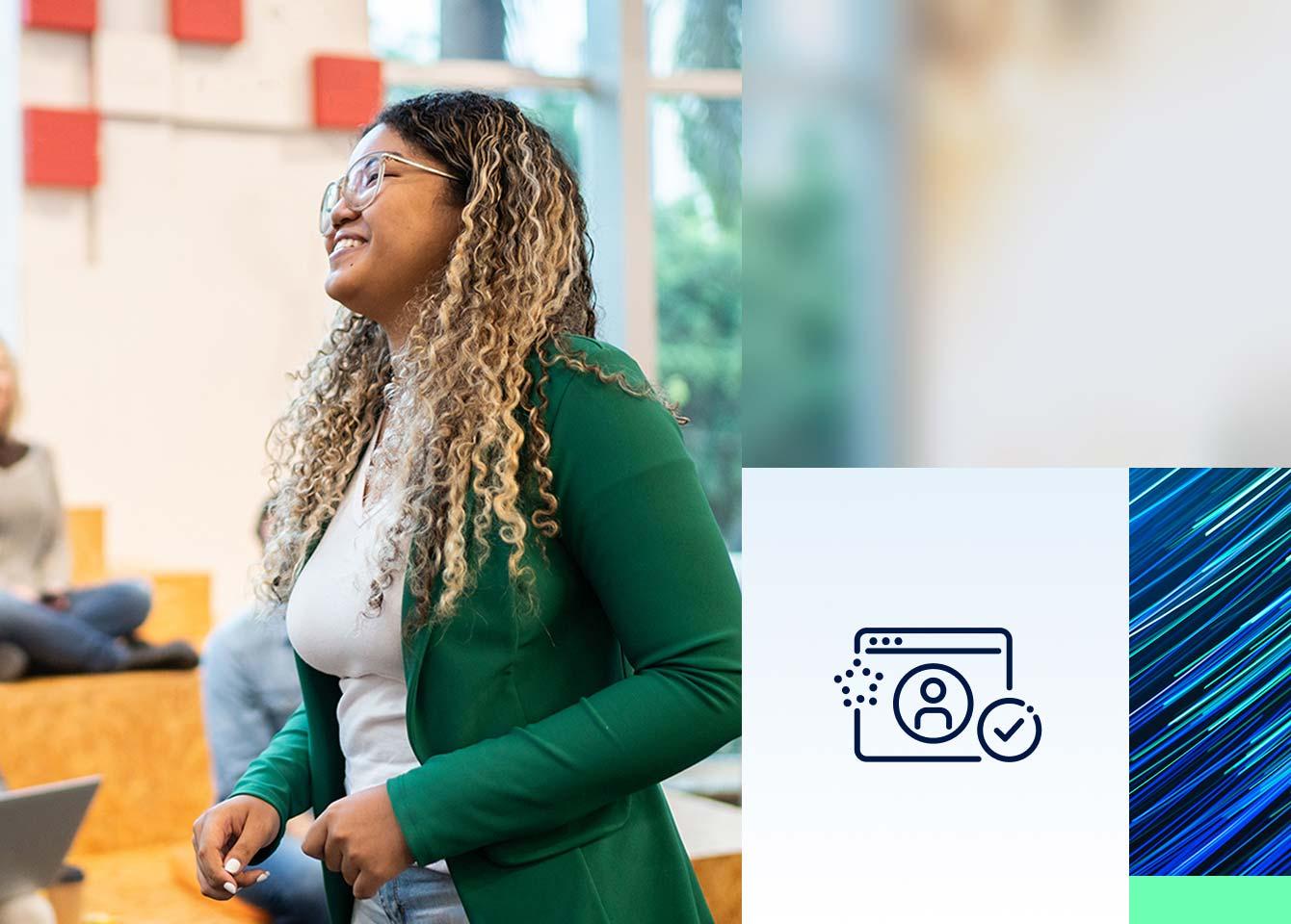 zscaler-cyber-academy-students