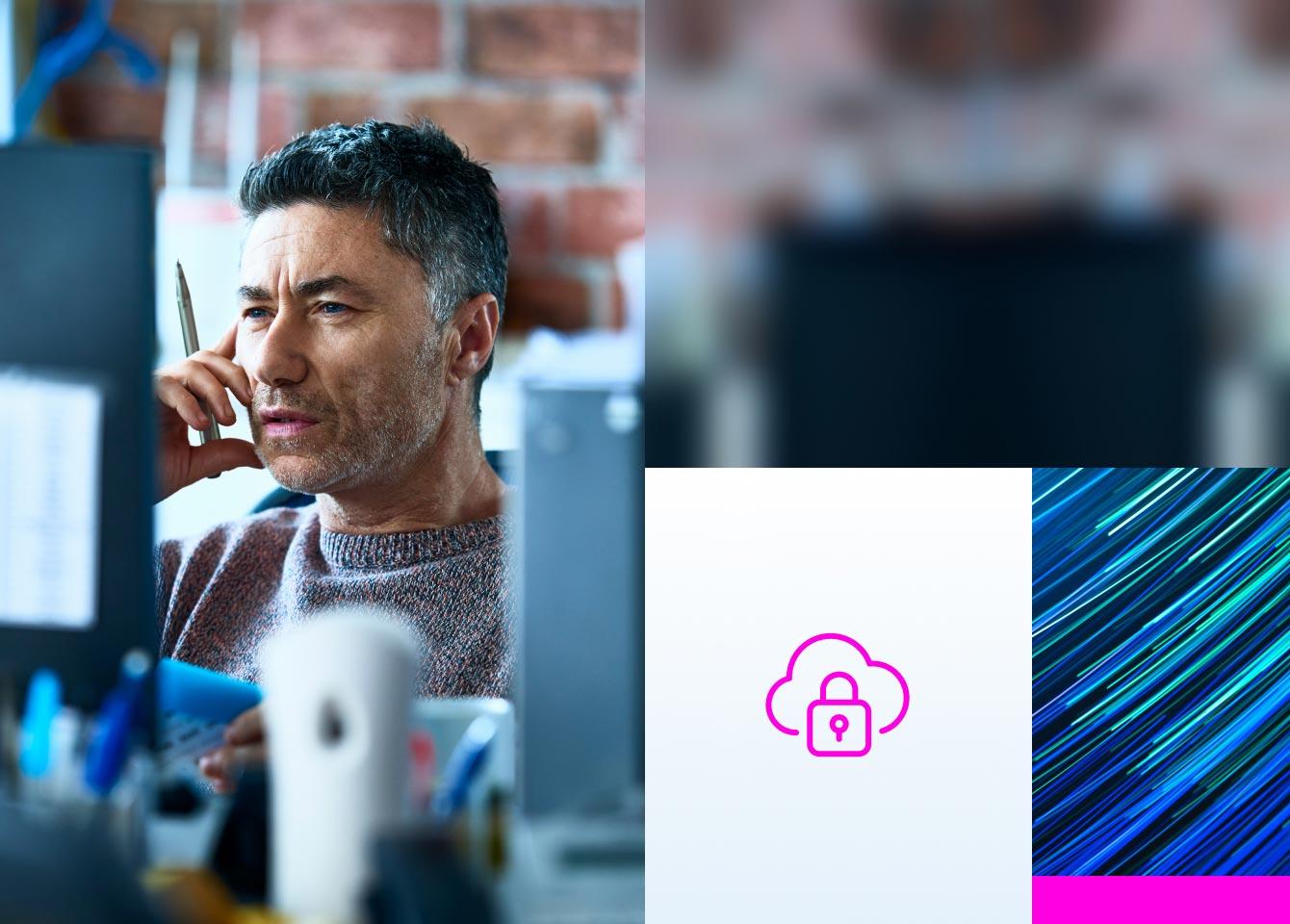 comprehensive data security guide