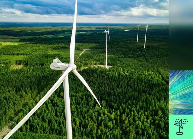 zscaler-environmental-impact