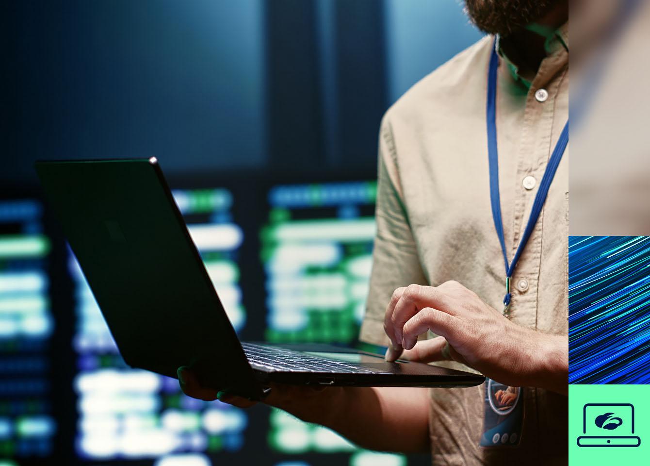 zscaler-for-users-administrator