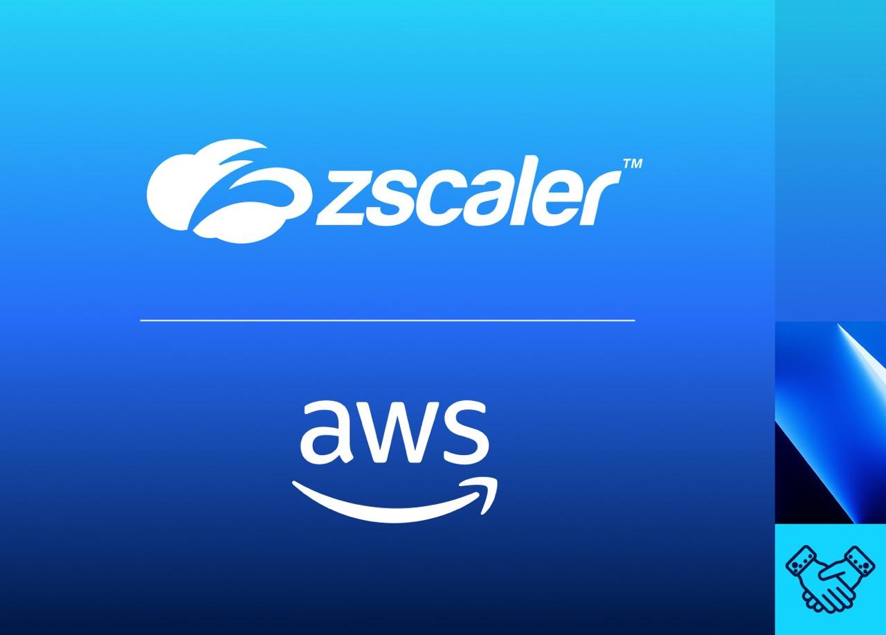 zscaler-partner-aws