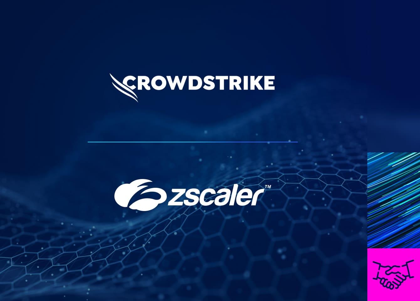 zscaler-partner-crowdstrike